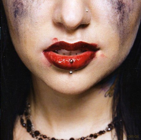 Escape The Fate: Dying Is Your Latest Fashion [CD]