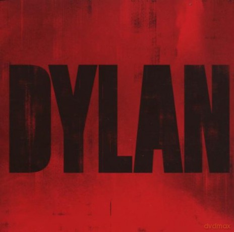 Bob Dylan: Dylan [2CD]