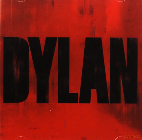 Bob Dylan: Dylan [2CD]
