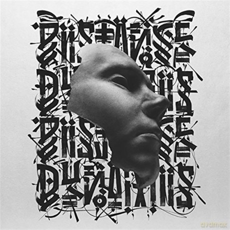 Distance: Dynamis [CD]