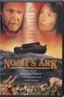 Arka Noego (1999) [DVD]