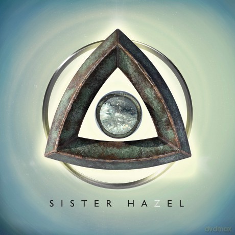 Earth: Earth [CD]