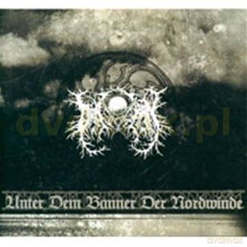 Drautran: Unter Dem Banner Der Nordwinde [CD]