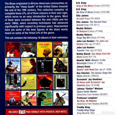 Easy Introduction To [CD]
