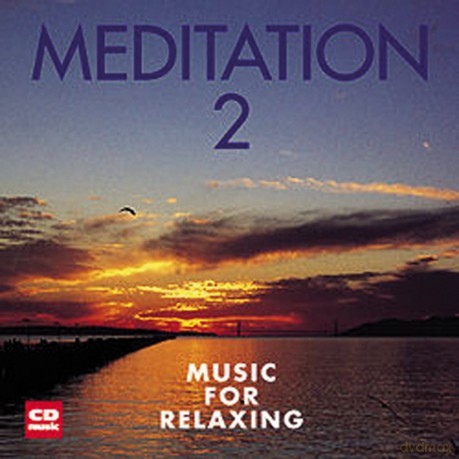 Easy Listening Compilation - Tanzmusik [CD]