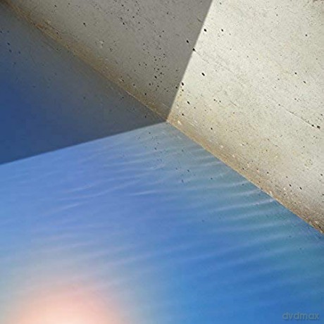 Andrew Bird: Echolocations: River [CD]