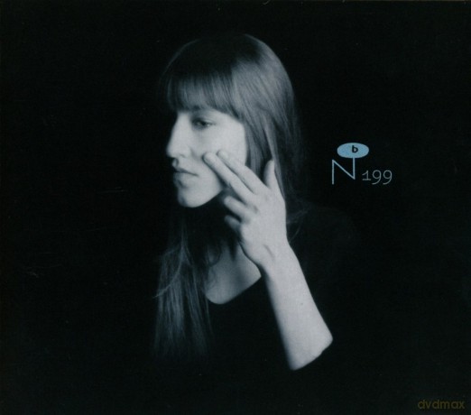 Happy Rhodes: Ectotrophia [CD]