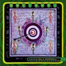 Doc Tahri: Einstein Was a Bullfighter [CD]