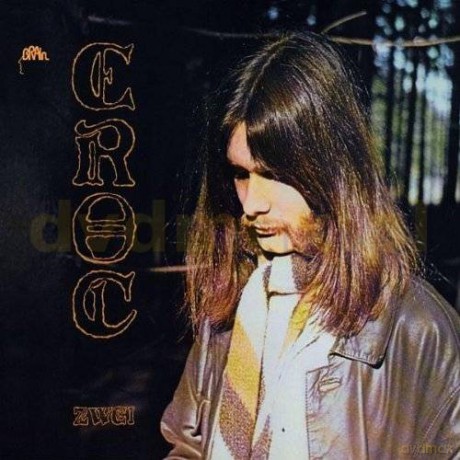 Eroc: Eroc 2 [CD]