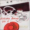 Electro Burna 1 -14tr- [CD]