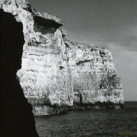 Tonight Will Be Fine: Elephant Island [CD]