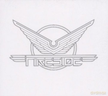 Fireside: Elite [CD]
