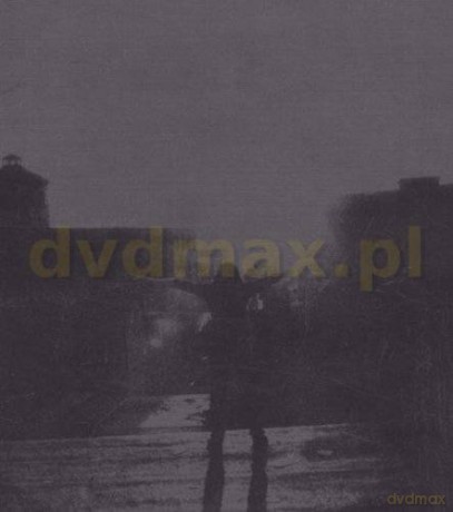 Farsot: 042103freitod (digipack) [CD]