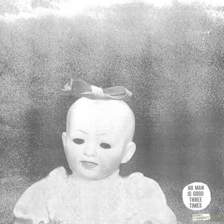 Ty Segall: Emotional Mugger [CD]