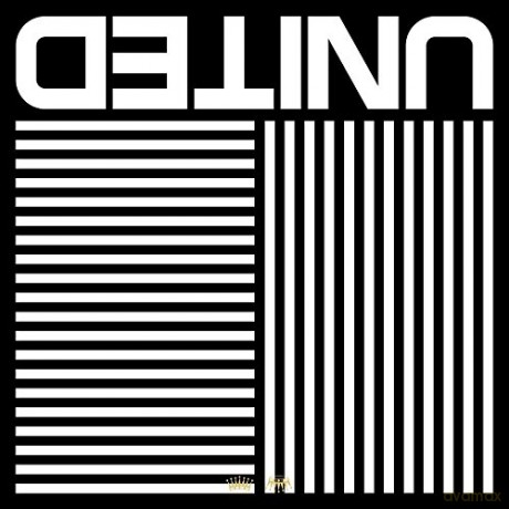 Hillsong United: Empires [CD]