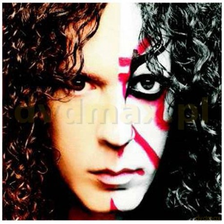 Marty Friedman: Tokyo Jukebox [CD]