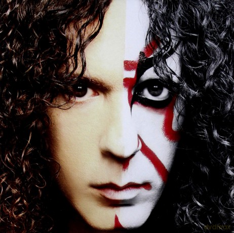 Marty Friedman: Tokyo Jukebox [CD]