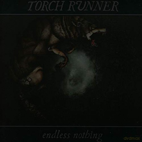 Torch Runner: Endless Nothing [Winyl]