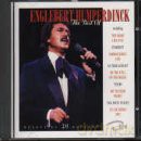 Engelbert Humperdinck: Engelbert Humperdinck [CD]
