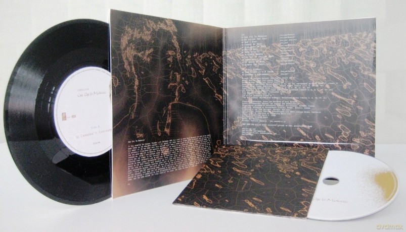 Ian Gillan: One Eye To Morocco Collector's Edition [CD]
