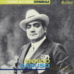 Enrico Caruso: Enrico Caruso [2CD]