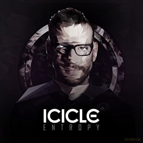 Entropy: Entropy [CD]