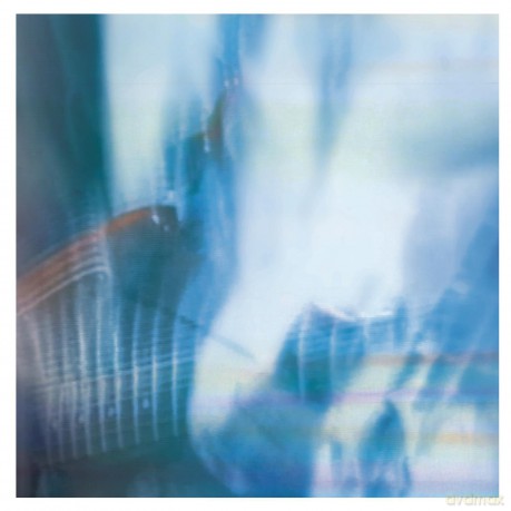 My Bloody Valentine: eP's 1988 - 1991 [2CD]