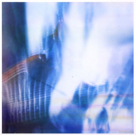 My Bloody Valentine: eP's 1988 - 1991 [2CD]