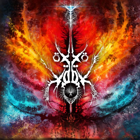 Oxxo Xoox: Y (digipack) [CD]