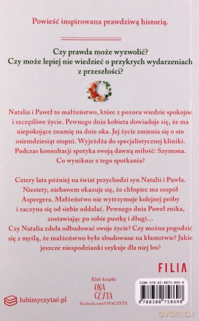 Kochaj mnie czule (pocket) - Gabriela Gargaś [KSIĄŻKA]