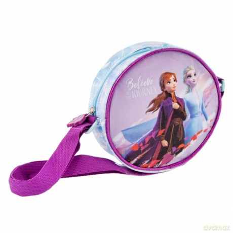 Torebka na ramię 5963 Frozen 2
