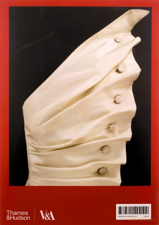 20th-Century Fashion in Detail - Claire Wilcox, Valerie D. Mendes [KSIĄŻKA]