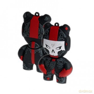 My Riot: Riot Pendrive [USB]