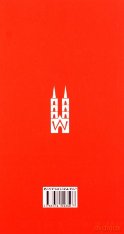 Amoris laetitia - Franciszek Papież [KSIĄŻKA]