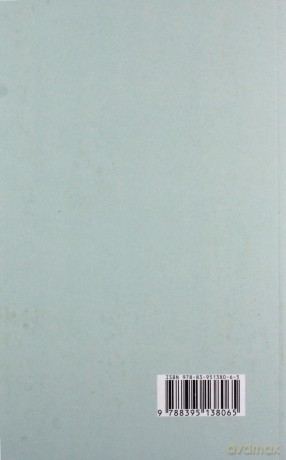 Bóg jest! - Feliks Cozel [KSIĄŻKA]