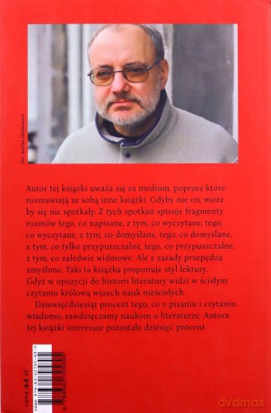 Czekając na Golema - Gondowicz Jan [KSIĄŻKA]