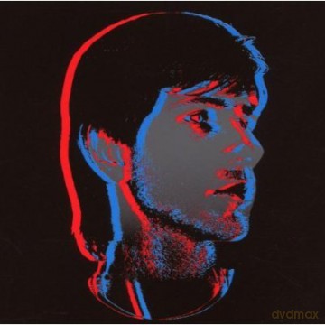 Tiga: Sexor Deluxe Edition [2CD]