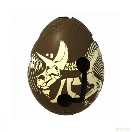 Smart Egg Seria 2 Dino [GRA]