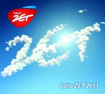 Zet Lato 2011 (digipack) [2CD]