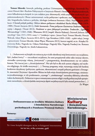 Ewangelia zbawienia (Tom 1) - Tomasz Sikorski [KSIĄŻKA]