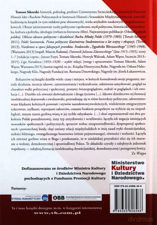 Ewangelia zbawienia (Tom 2) - Tomasz Sikorski [KSIĄŻKA]
