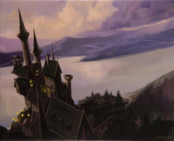 Harry Potter Box Set - J.K. Rowling [KSIĄŻKA]