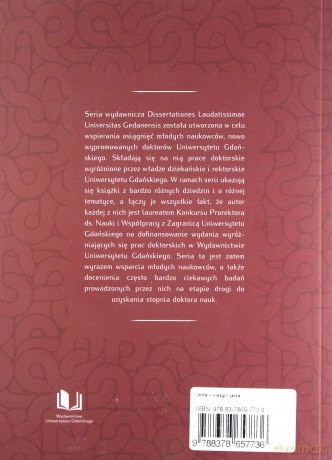 Jelita - mózg - jelita - Agata Rudnik [KSIĄŻKA]