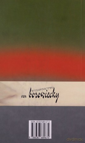 Losy sióstr zakonnych w PRL 1954-1956 - Peter Raina [KSIĄŻKA]