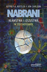 Nabrani [KSIĄŻKA]