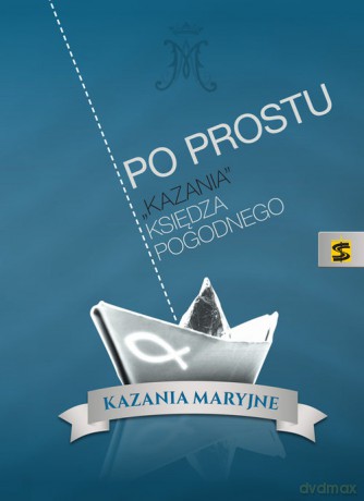 Po prostu [KSIĄŻKA]