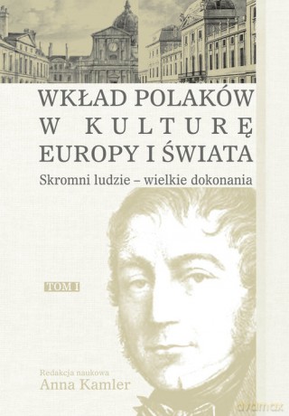 Skromni ludzie - wielkie dokonania [KSIĄŻKA]