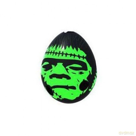 Smart Egg Seria 2 Frank-Einstein [GRA]