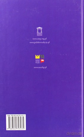 Świat się w mych oczach dwukrotnie zawalił - Stanisław Łoś [KSIĄŻKA]