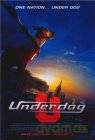 Ultrapies [DVD]
